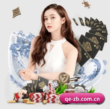 企鹅直播 APP 界面